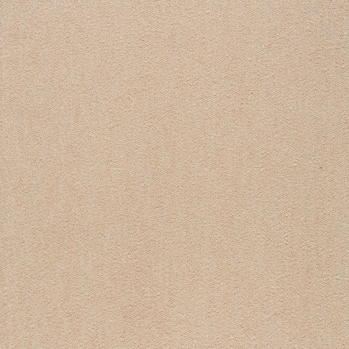 Picture of 15695-17